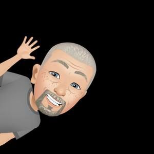 Meet your Posher, Jesse